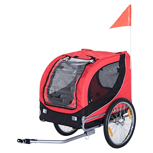 seitenteil fiamma markise Front-/Seitenteile Villa Caravan 335 Vorh Passo dello Stelvio! 2758m GiftBox: D312 Color:Blue Frame/Blue Lens (Vlt 23%)